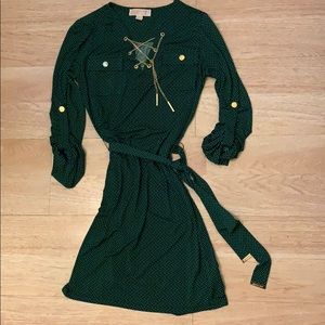 Michael Kors Dress